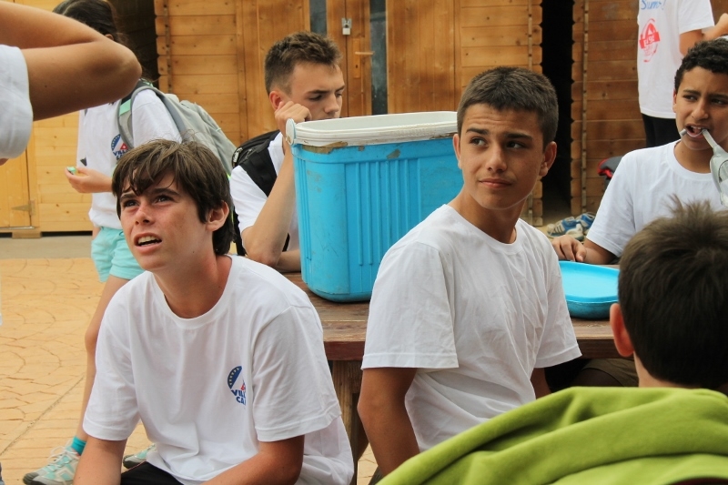 Village Camps International Summer Camp Ard&egrave;che, France 2019-07-26 https://www.villagecamps.com/journals_admin/images/912-1-07-04-2014  (800x533) (45).jpg